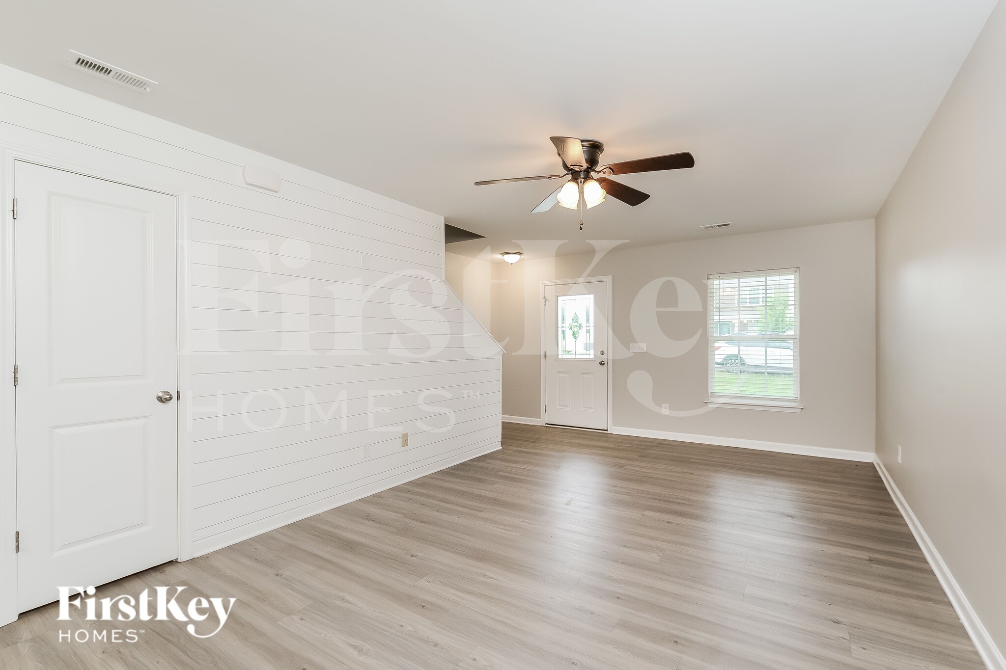 Building Photo - 107 Sawyer Ln