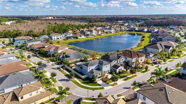 Building Photo - 18233 Leafmore St