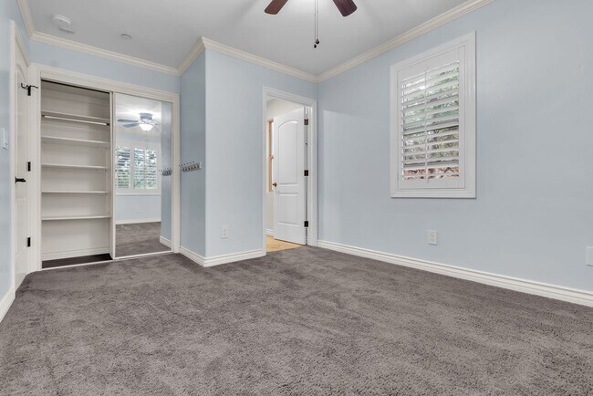 Building Photo - 26404 S Vermont Ave