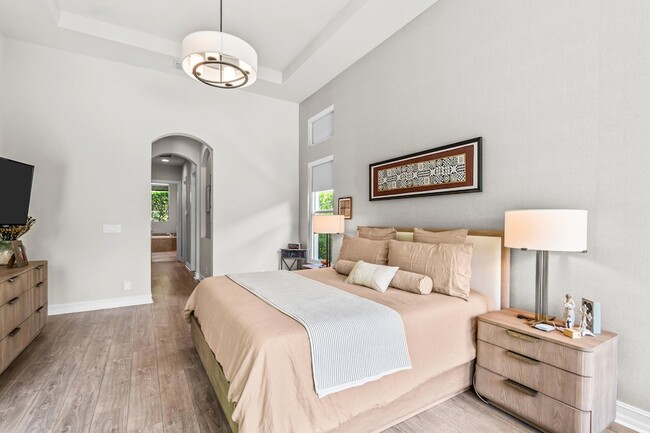 Building Photo - 114 Carmela Ct