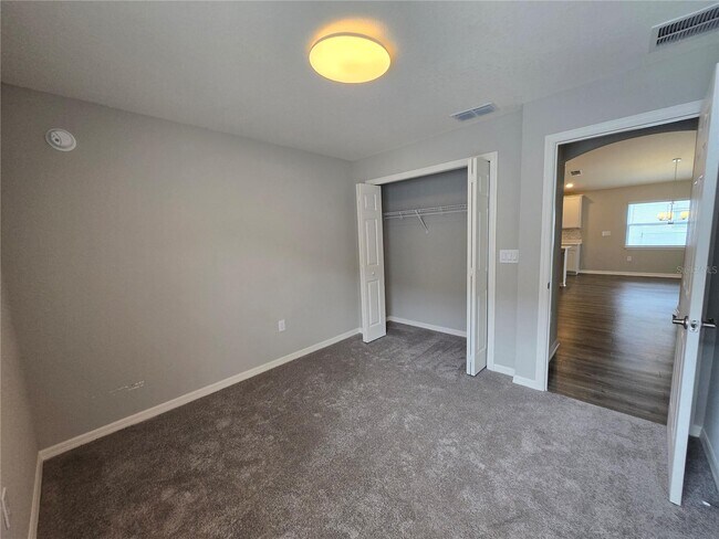 Building Photo - 1352 Mountain Flower Ln