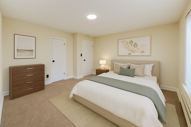 Building Photo - 17376 Woodingham Dr