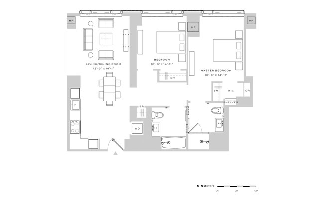 Building Photo - 10 City Point