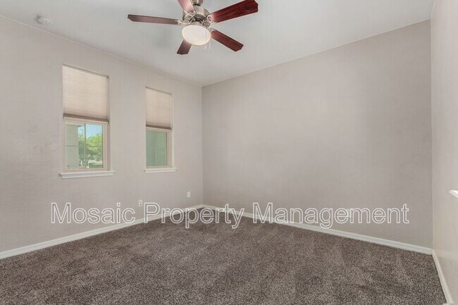 Building Photo - 3796 E Rakestraw Ln