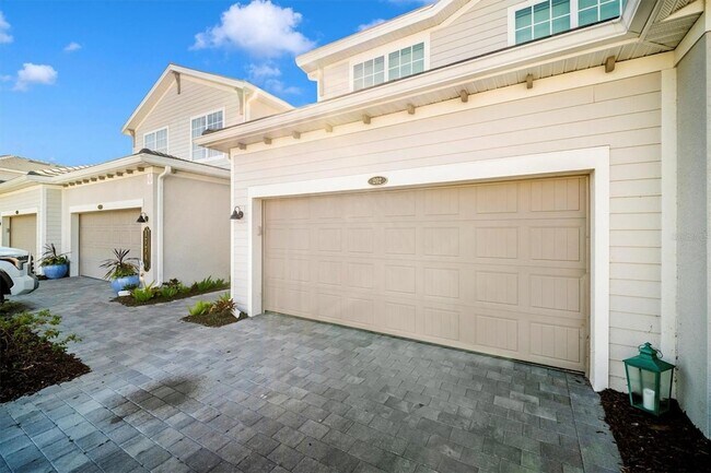 Building Photo - 17740 Boracay Ct