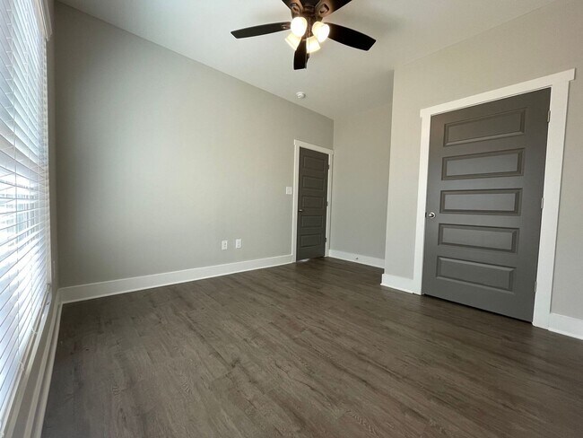 Building Photo - NEW CONSTRUCTION! NOW LEASING FOR JULY 15TH!