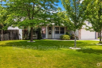 Building Photo - 2117 S Crimson Rose Way
