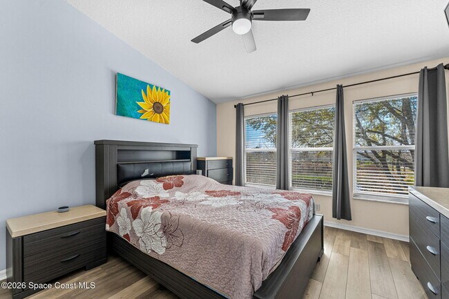 Building Photo - 1381 Hampton Park Ln