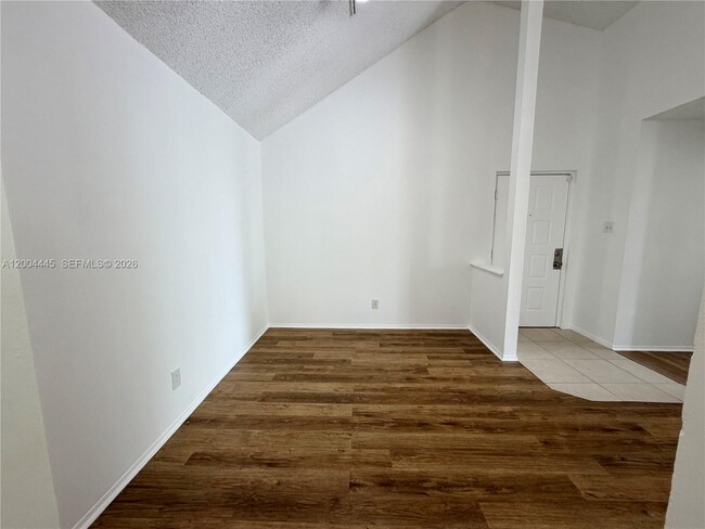 Building Photo - 15771 SW 104th Terrace