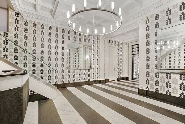 Building Photo - 200 West 58th Street