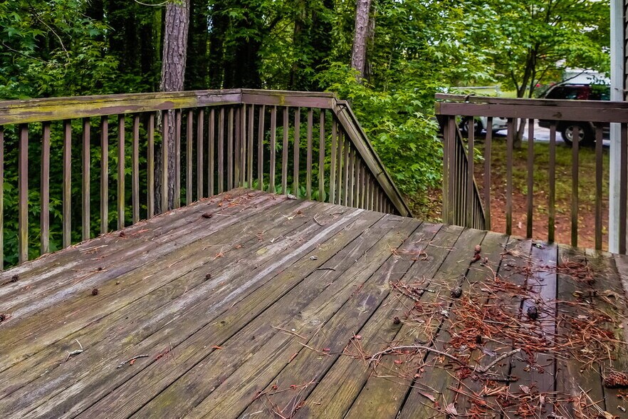 Building Photo - 4671 Tradewinds Ct
