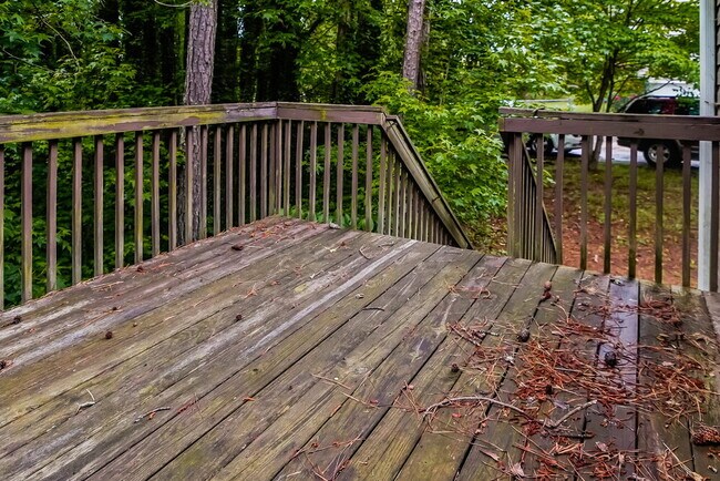 Building Photo - 4671 Tradewinds Ct