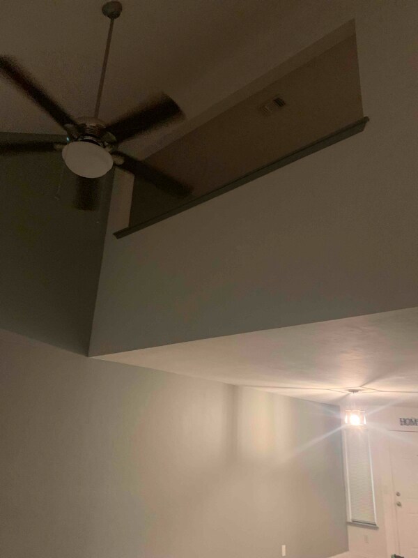 Building Photo - 2888 Wonderwood Ln