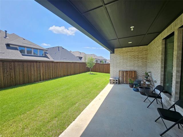 Building Photo - 3704 Wild Tulip Dr