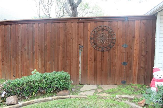 Building Photo - 936 Sugarberry Dr
