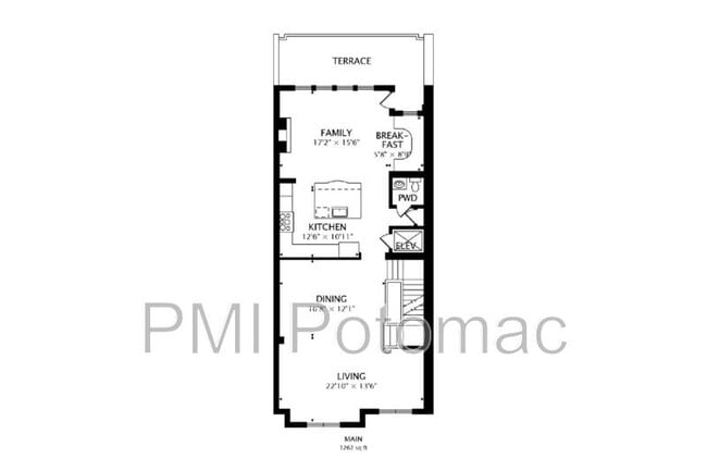 Building Photo - 10821 Symphony Park Dr