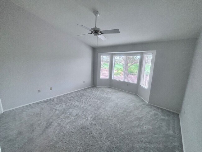 Building Photo - SUN CITY SUMMERLIN 1-STORY ON GOLF COURSE ...