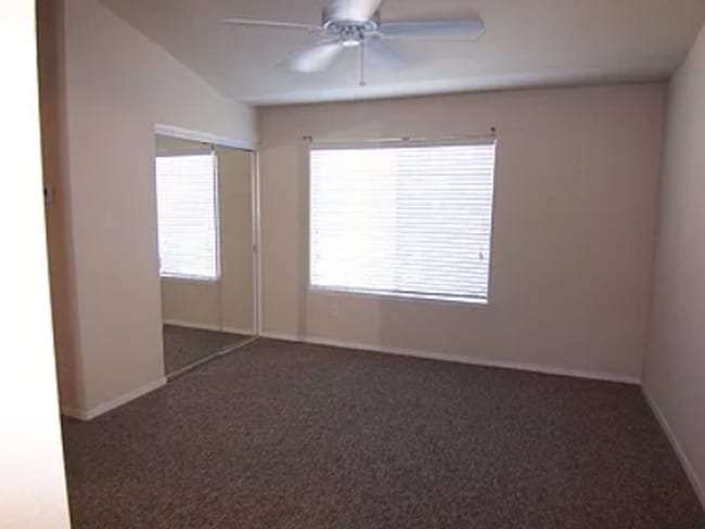 Building Photo - BEAUTIFUL THREE FLOOR 3BD/2.5BA HOME IN DANVILLE CA!!!!!