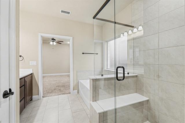 Building Photo - 1012 Granger Dr