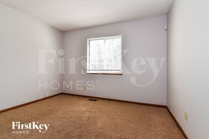 Building Photo - 5333 Telford Ct