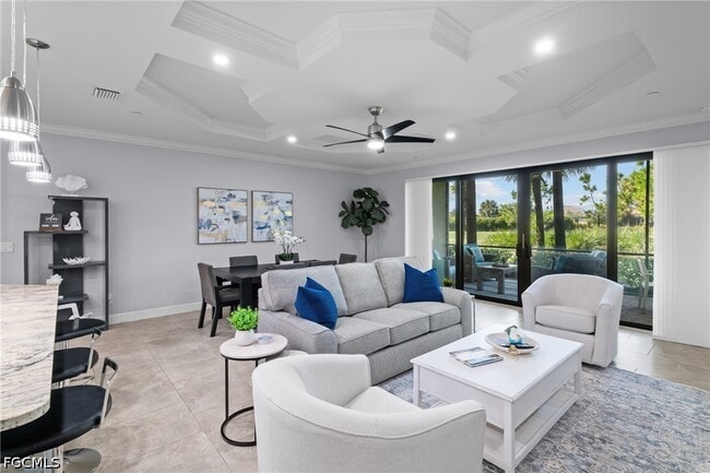 Building Photo - 8760 Bellano Ct