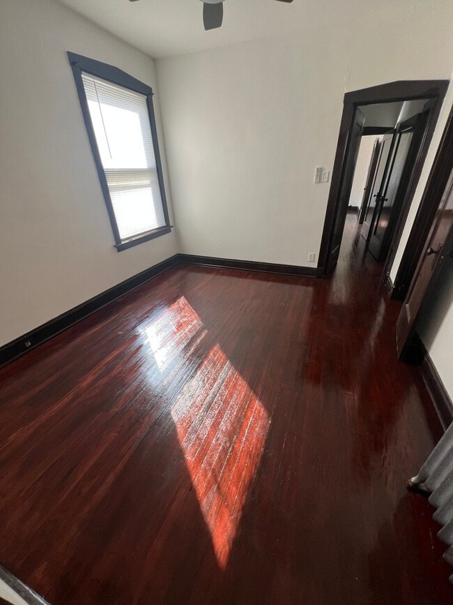 Building Photo - 8139 S Peoria St