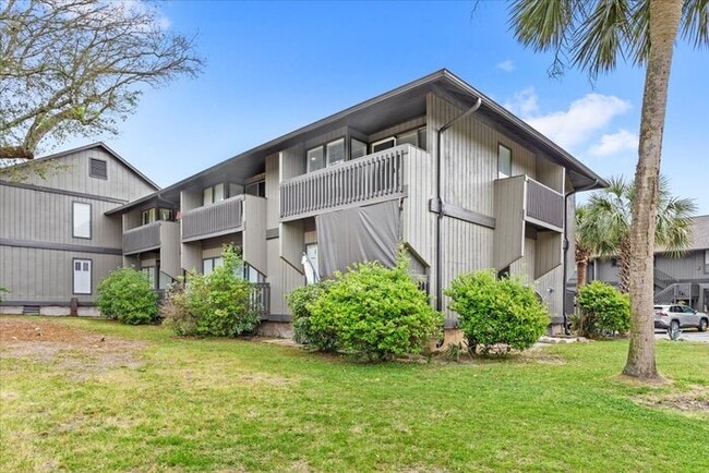 Building Photo - 237 Lanai Village