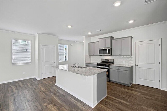 Building Photo - 77 Grv Spgs Ct