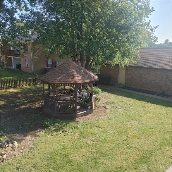 Building Photo - 1276 Robbins Run Ct