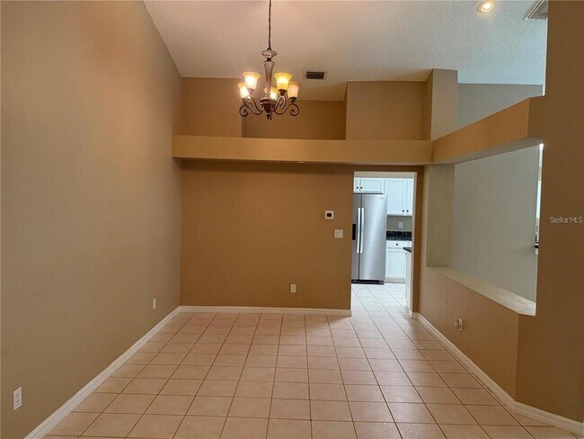 Building Photo - 10609 Chambers Dr
