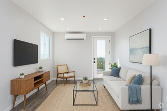 Building Photo - Brand New 2 Bedroom / 1 Bath Home | Ocean ...