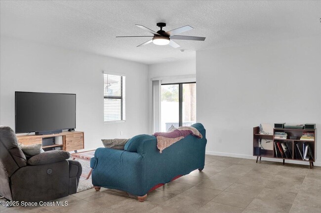 Building Photo - 6540 Lokosee Ct