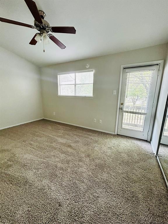 Building Photo - 1818 River Crossing Cir
