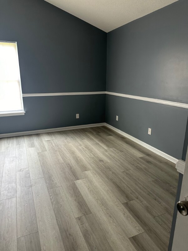 Building Photo - 3001 Satterfield Dr