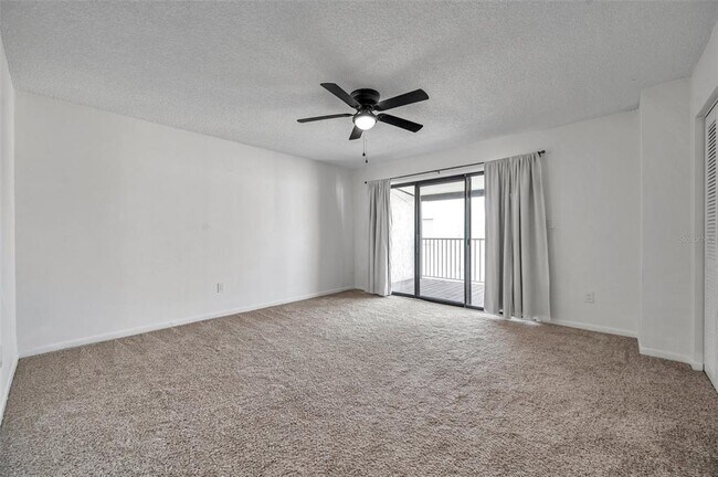 Building Photo - 745 Pinellas Bayway S