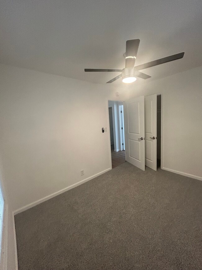 Building Photo - 5207 Blue Ridge Cutoff