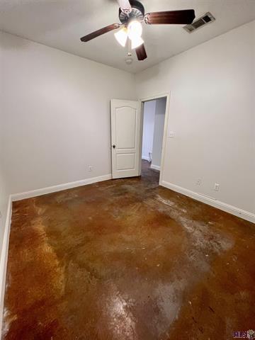 Building Photo - 13539 Rose Drive