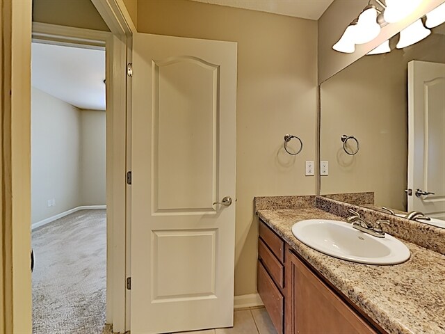 Building Photo - 6827 Harvest Grove Ln