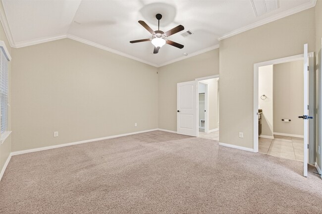 Building Photo - 20731 Calloway Crest Ct