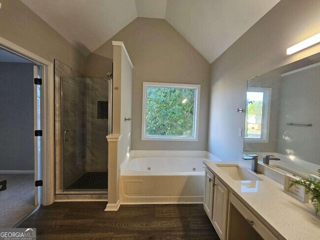 Building Photo - 3415 Sandwedge Ln