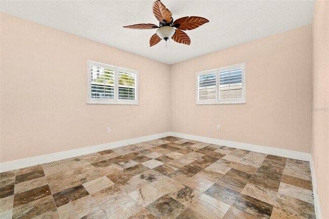 Building Photo - 325 W Martin Luther King Jr Dr