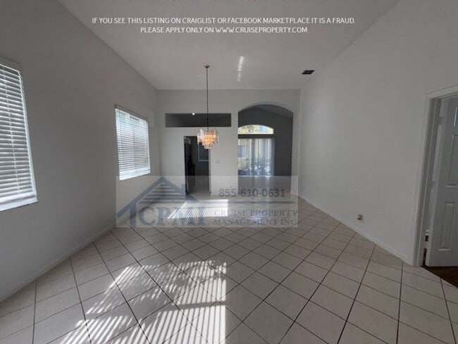 Building Photo - Exceptional Rental Opportunity 3 beds 2 ba...
