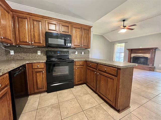 Building Photo - 708 Quiet Cove Cir