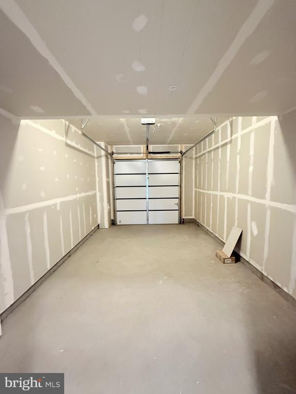Building Photo - 4900 Chelan Xing