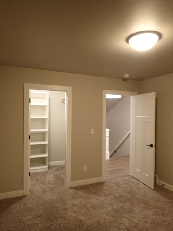 Building Photo - 2925-2927 Sabal Oak Dr