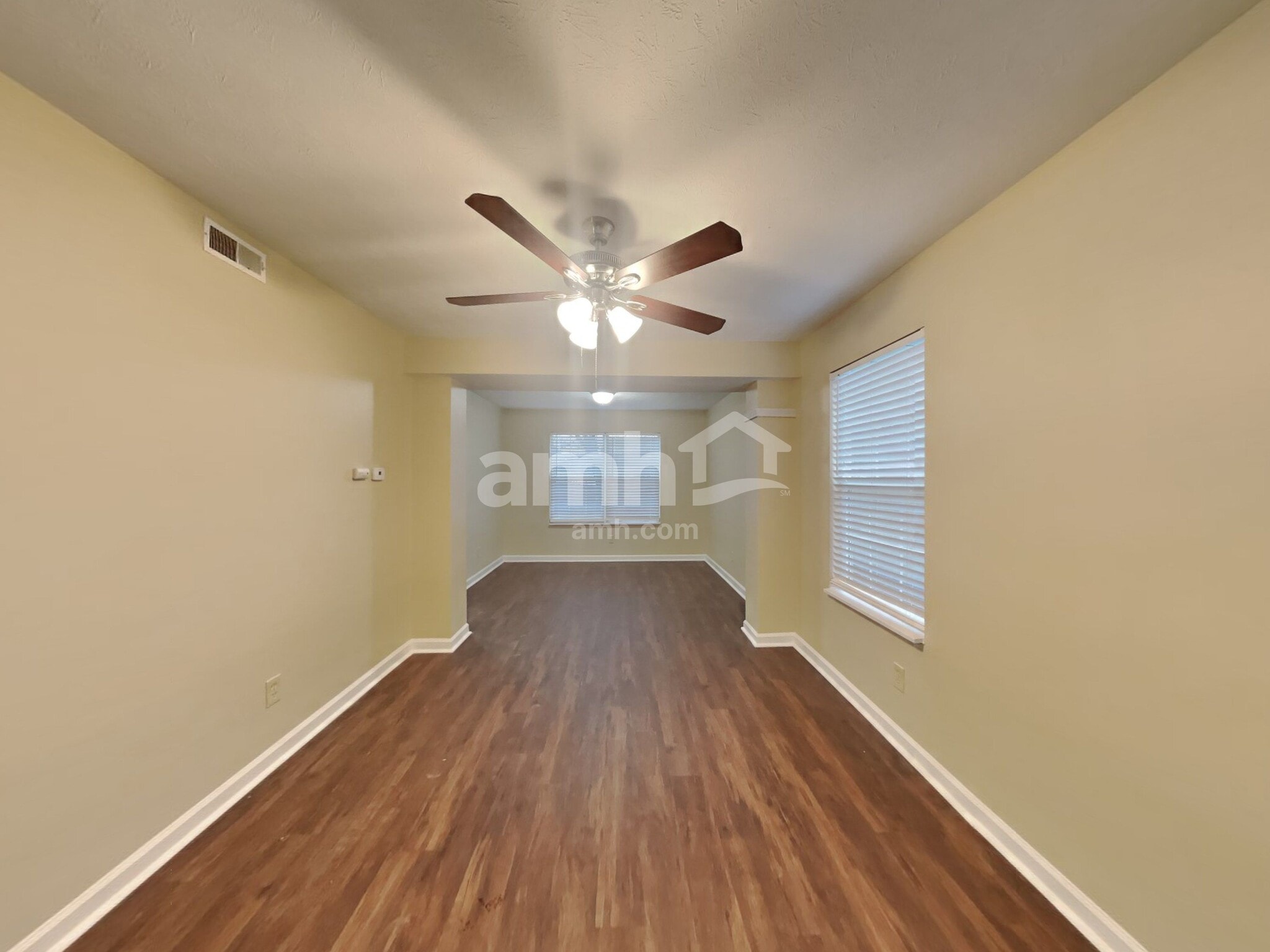 Building Photo - 5568 Alcott Ln