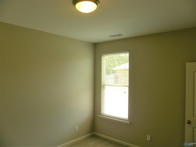 Building Photo - 108 Otter Lagoon Dr SW