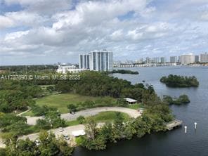 Building Photo - 16385 Biscayne Blvd