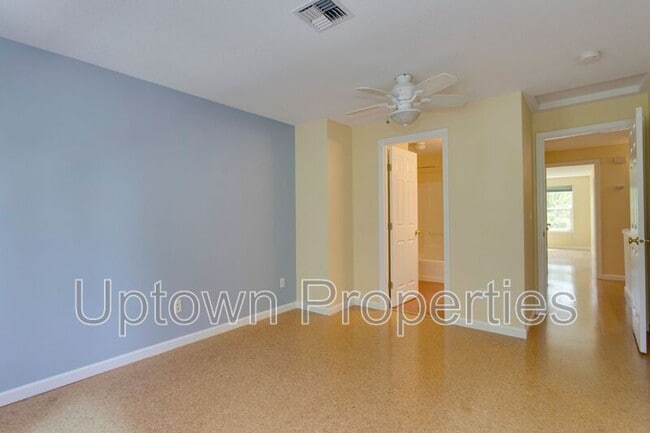 Building Photo - 3706 SW Troy St