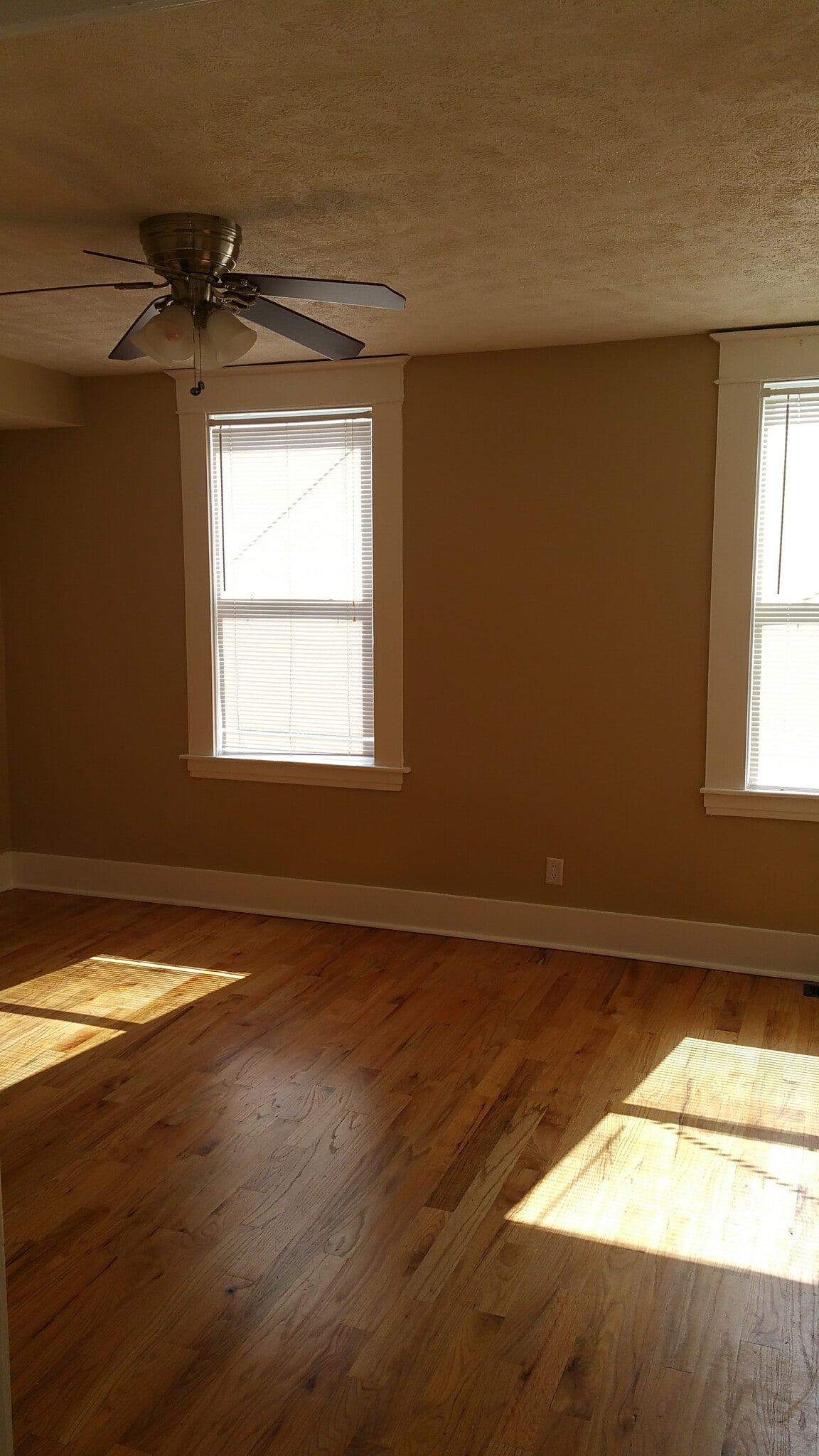 Building Photo - 3 Lehrman Way